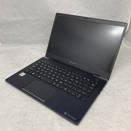 中古 ノートPC 東芝 Celeron 無線 Win10 Office タッチ可 台数限定特別価格 おまかせ 中古ノートパソコン Windows11