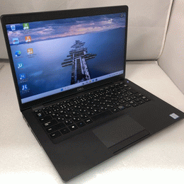 Windowsノート本体 DELL Inspiron14 5430 デル Inspiron 14 (5430)の実機レビュー - the比較