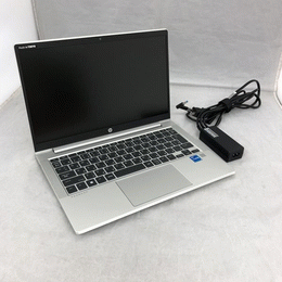 lenovo 〔中古〕IdeaPad Duet 370 Chromebook 82T6000RJP(中古保証3