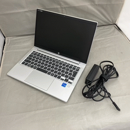 HP Laptop15 ノートPC Windows11pro 中古動作品 楽天市場】中古ノートパソコン windows11（解像度の規格フルHD