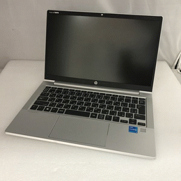 中古ノートパソコン HP(ヒューレットパッカード) | パソコン工房