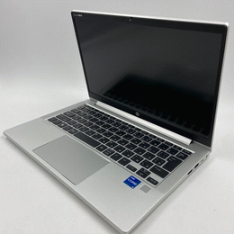 lenovo 〔中古〕IdeaPad 1 14AMN7 / Ryzen5 7520U 2.8GHz / メモリー