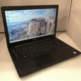 (即購入可・金額相談可） DELL Inspiron 14 5445 デル Inspiron 14 (5445)の購入レビュー - the比較