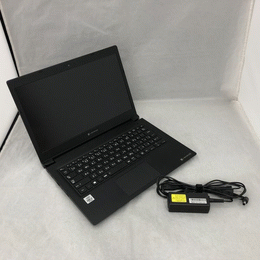 中古ノートパソコン TOSHIBA/Dynabook | パソコン工房【公式通販】