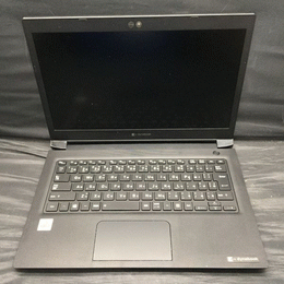 中古パソコン｜BTOパソコンのTWOTOP(ツートップ)