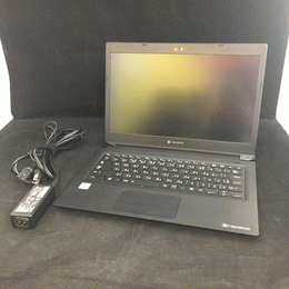 ⑱TOSHIBA dynabook S73/DP i5-8250U FHD s-l1200.jpg