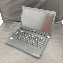 中古ノートパソコン TOSHIBA/Dynabook | パソコン工房【公式通販】