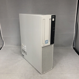 Core i7 PC 単体　中古 中古 Intel® Core™ i7 プロセッサー搭載 デスクトップパソコン