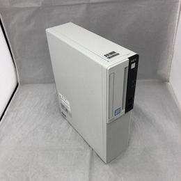〔中古〕MKH32A/1152 Core i7 プロセッサー -8700/16GB/256GB SSD/Intel UHD Graphics 630/Windows 11 Pro (MAR)(中古保証3ヶ月間)
