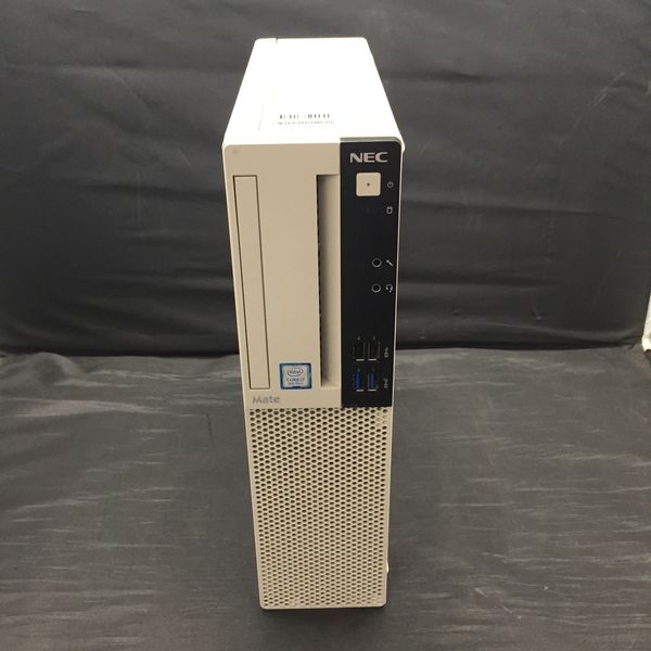 オールインワンパソコン　LAVIE Direct DA(S) 3TB 中古品 オールインワンパソコン LAVIE Direct DA(S) 3TB 中古品 Yahoo
