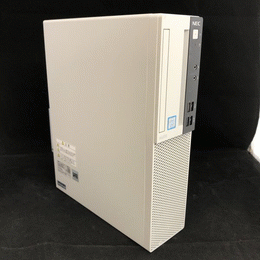 中古デスクトップパソコン NEC | パソコン工房【公式通販】