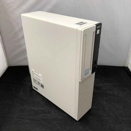 中古デスクトップパソコン | パソコン工房【公式通販】