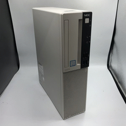 【コスパ保証】Core i7搭載デスクトップPC Intel® Core™ i7 プロセッサー搭載デスクトップパソコン