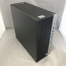 自作中古/ゲーミング/core i7/8GB/HDD2TB/GTX760oc4G あすつくCPUグレードアップ 新品ケース 光る 高コスパ