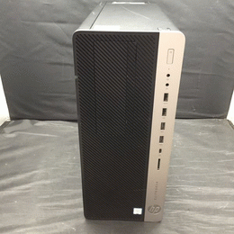 初期保証 i7-9700相当 32GB SSD768GB QuadroP620 Intel Core i7 3632QM CPU 2.2GHz Quad-Core 35W SR0V0 Laptop
