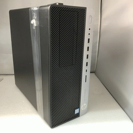 〔中古〕800G5TWR/1154 Core i5 プロセッサー  9500 (3.00GHz)/16GB/256GB(SSD)/Intel UHD Graphics 630/Windows11 Pro MAR(中古保証3ヶ月間)