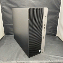 中古パソコン｜BTOパソコンのTWOTOP(ツートップ)