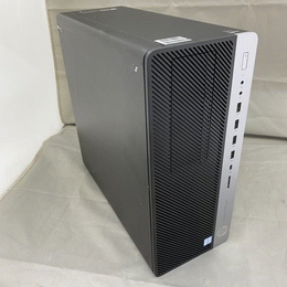 HP デスクトップ 中古パソコン Windows10 メモリー8GB 超高性能Corei7 中古デスクトップ HP ProDesk 600 G4 SFF