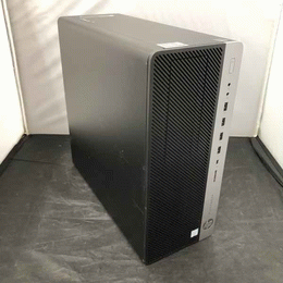 中古パソコン｜BTOパソコンのTWOTOP(ツートップ)