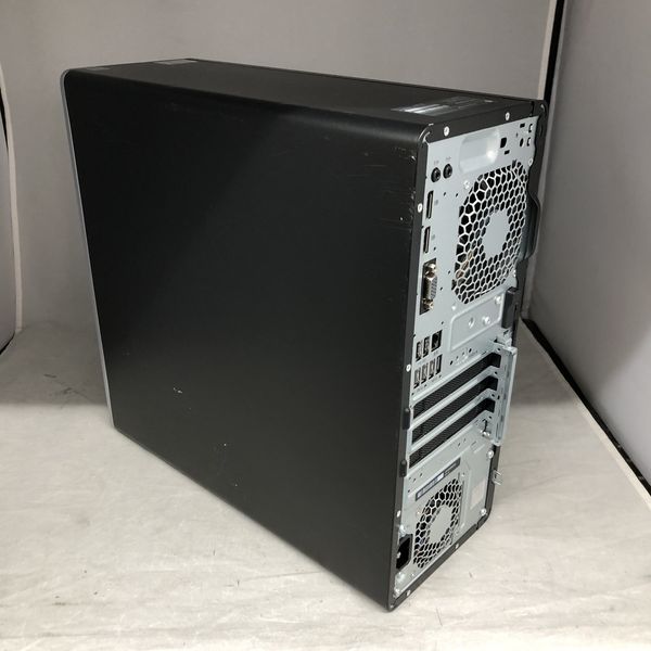 HP 〔中古〕800G5TWR/1154 Intel® Core™ i5 プロセッサー -9500