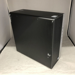 Corei5 9500／無線LAN内蔵／16GB／SSD512G／HDD2TB⑥ ns900124.jpg