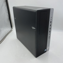 中古のパソコン LIFEBOOK ノートパソコン 中古パソコン Windows11