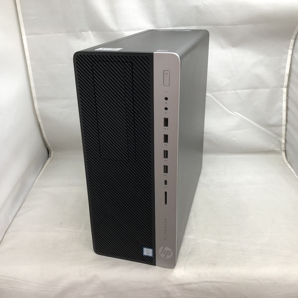 価格.com - HP EliteDesk 800 G1 TW/CT メモリ8GB & Core i5
