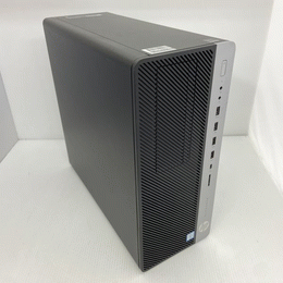 中古パソコン｜BTOパソコンのTWOTOP(ツートップ)