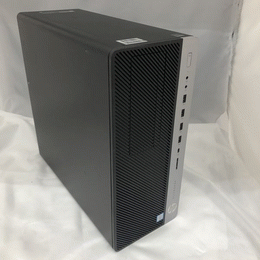 中古パソコン 中古パソコン｜BTOパソコンのTWOTOP(ツートップ)