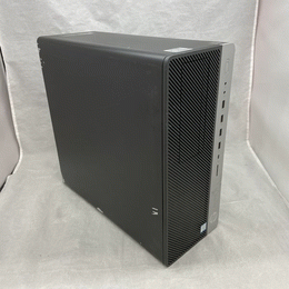 [中古] デスクトップパソコン Amazon.co.jp: 【整備済み品】 optiplex 中古デスクトップ