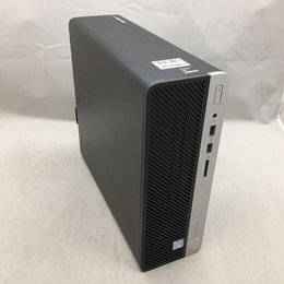中古パソコン｜BTOパソコンのTWOTOP(ツートップ)