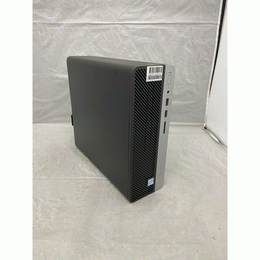 30,001円～40,000円 中古デスクトップパソコン | パソコン工房