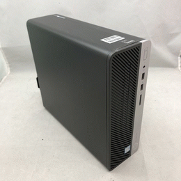 中古パソコン｜BTOパソコンのTWOTOP(ツートップ)