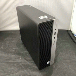hp - HP 中古小型デスクトップパソコン 中古デスクトップパソコン HP 製品一覧 - 価格.com