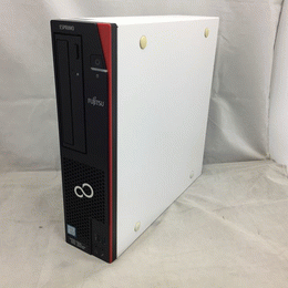 〔中古〕D4300/1157 Core i5 プロセッサー  9500 (3.00GHz)/512GB(SSD)/Intel UHD Graphics 630/Windows11 Pro 64bit(MAR)(中古保証3ヶ月間)