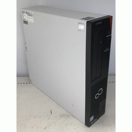 富士通 デスクトップパソコン　中古品 激レア機種 中古デスクトップ 富士通 FMV-D5350 WindowsXPPro