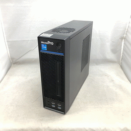 その他 GALLERIA XT Core i7-9700KF GTX 1660ti ドスパラ GALLERIA XT (1660Ti) レビュー：人気ゲームを120Hzで