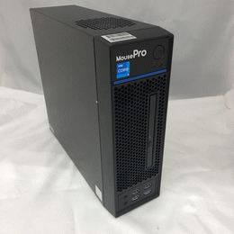 FRONTIER 〔中古〕 BTO PC / インテル® Core™ i5 プロセッサー