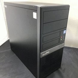 中古のパソコン 楽天市場 | リサイクルPC Gテック - 中古パソコン専門店