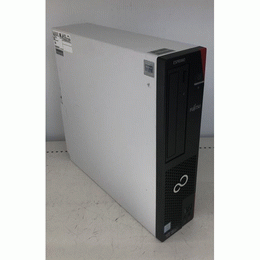Fujitsu FMVD3300EP ESPRIMO D587/SX 中古 FUJITSU 〔中古〕ESPRIMO D587/SX FMVD3300KP Core i5