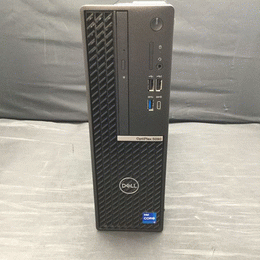 DELL 〔中古〕Inspiron 3470 Core i5 プロセッサー -9400/8GB
