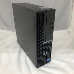 Dell 高性能デスクトップ OptiPlex 5050 中古良品 DELL 〔中古〕Optiplex 5050(中古保証3ヶ月間) | パソコン工房