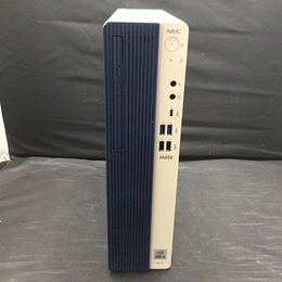 中古パソコン｜BTOパソコンのTWOTOP(ツートップ)