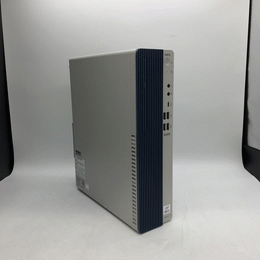 NEC - 返品可能、Core i5 NEC 〔中古〕MKM30B/926 インテル® Core™ i5 プロセッサー 9500
