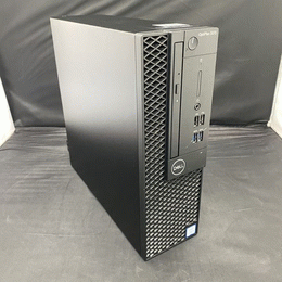DELL 〔中古〕Vostro 3471 Core i5 プロセッサー -9400 2.9GHz