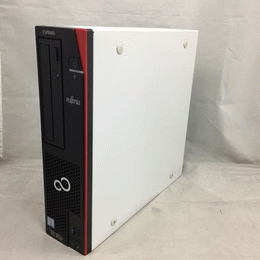 中古デスクトップパソコン FUJITSU(富士通) | パソコン工房