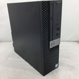 自作PC0145　WIN10 中古良品PC　HDMI付　即使用可 中古パソコン｜BTOパソコンのパソコン工房 グッドウィル
