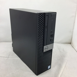 中古パソコン｜BTOパソコンのTWOTOP(ツートップ)