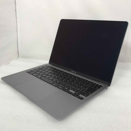 MacBook本体 macbook air m1 8GB 512GB Amazon.co.jp: 【整備済み品】Apple MacBook Air M1 2020(13