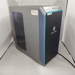 PCパーツ Intel Core i7 12700 intel インテル Core i7 12700KF BOX BX8071512700KF｜ツクモ